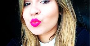 Questionada sobre “crushes”, Marília Mendonça arrasa no Instagram