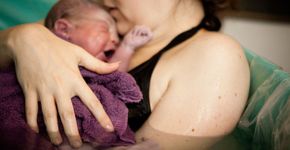 Foto: (ideabug/istock)