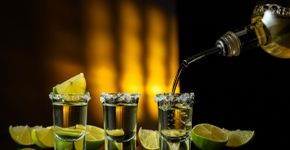Foto: (igorr1/iStock)