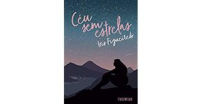 Céu sem estrelas