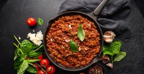 Foto: (iStock/Roxiller)