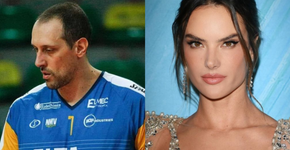 Foto: (Reprodução)