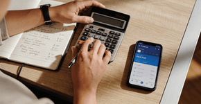 Quantos reais você precisaria ganhar por dia para ganhar R$ 4000 no fim do mês?
