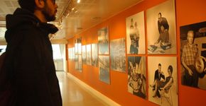 Os 10 melhores museus gratuitos da Europa