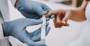 Foto: (iSTock/vadimguzhva)
