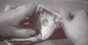 12 trampos com salários acima de R$ 5 mil