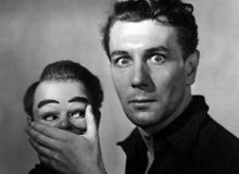 Featured side: DEZ FILMES DE TERROR INVENTIVOS AO EXTREMO QUE TÊM QUE SER VISTOS