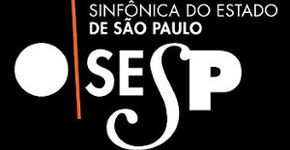 Coro de Câmara da OSESP se apresenta na Sala São Paulo