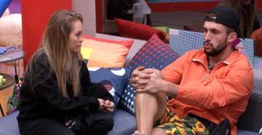Foto: (reprodução/TV Globo)