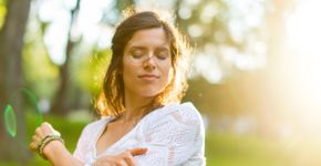 Foto: (julief514/istock)