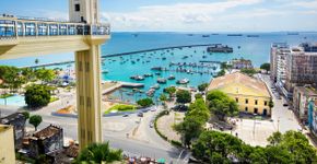 Foto: (rmnunes/iStock)