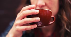 Foto: (iStock/lolostock)