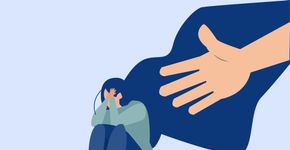 Ansiedade social: os sinais que podem estar mais próximos do que você imagina