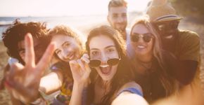 Foto: (wundervisuals/iStock)