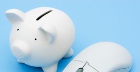 Subday oferece descontos de até 75% nesta terça-feira