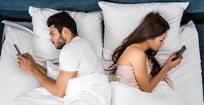 Unifesp oferece tratamento de Vaginismo gratuito