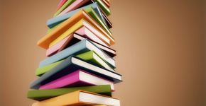 Perfil no Instagram tem livros pelo preço que você quiser pagar