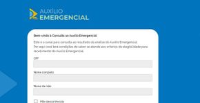 Foto: (Reprodução)