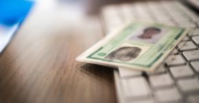 Foto: (FG Trade/iStock)