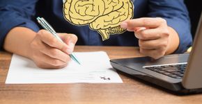 Foto: (iStock/boonstudio)