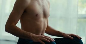 Suas mãos formigam quando você fica nervoso? O corpo está te avisando algo