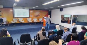 Consórcio ABC discute estratégias para preservar patrimônio cultural da região
