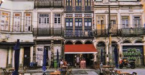 Foto: (Divulgação)