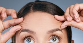 Foto: (iStock/PeopleImages)