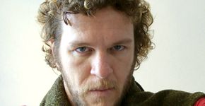 Otto se apresenta no Sesc Pompeia