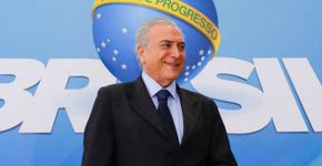 Foto: (MARCOS CORREA)