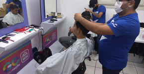 Foto: (Divulgação)