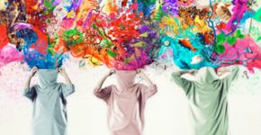 Senac-DF oferece curso gratuito de gestão cultural e criativa