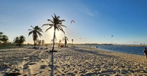 Azul aposta em novos destinos para ampliar turismo pelo Brasil