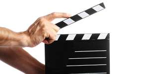 App corta cenas desinteressantes de filmes automaticamente