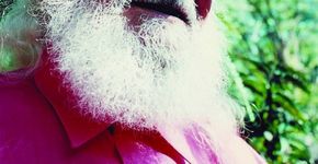 Curso gratuito sobre a Pedagogia Paulo Freire recebe inscrições