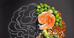 Foto: (thesomegirl/istock)