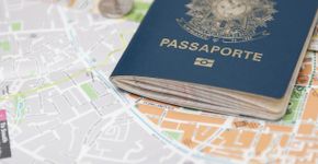 Foto: (rodrigobellizzi/iStock)