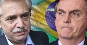 Foto: (Reprodução/Twitter)