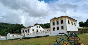 Foto: (Felipe Bartus/Divulgação)