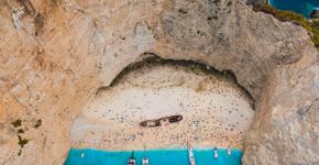Foto: (SVphotography/iStock)