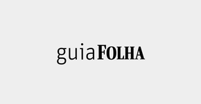 Um passeio pela Vila Madalena em clima de nostalgia