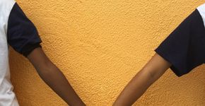 Com fotos, alunos de escola pública mostram olhar sobre o Brasil