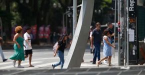 Foto: (Paulo Pinto/Agência Brasil)