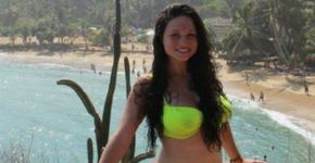 Turista cai de penhasco ao tentar fugir de abuso na Tailândia