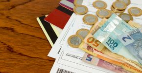 Foto: (iSTock)