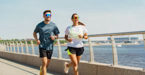 5 exercícios específicos para quem quer começar a correr