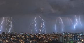 Foto: (MarcosMartinezSanchez/istock)