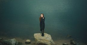 10 coisas que as pessoas com depressão querem que você saiba