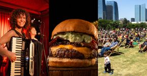 O que fazer em São Paulo no fim de semana: 27 rolês com Festival da Lua, Diogo Nogueira de graça e Forró das Minas