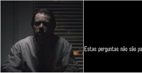 Vídeo promove reflexão sobre atitudes contra violência sexual